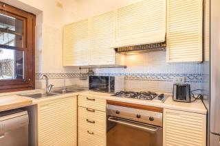 The Windsurf Villa - Stintino - 7