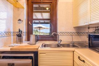 The Windsurf Villa - 2
