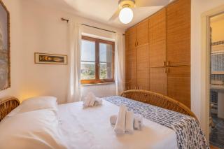 The Windsurf Villa - Stintino - 4