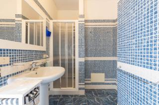 The Windsurf Villa - 8