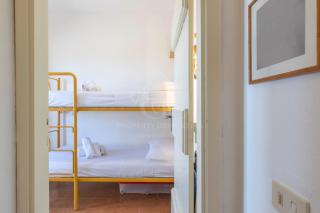 The Windsurf Villa - Stintino - 2
