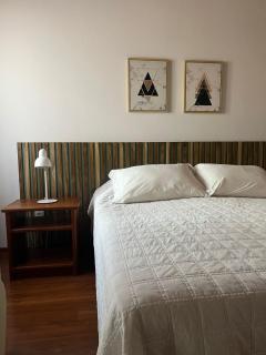 FLAT 3 - Paraty - 8
