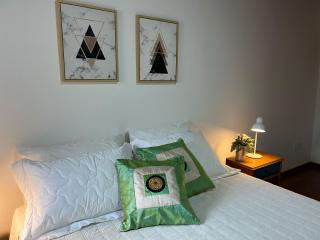 FLAT 3 - Paraty - 7