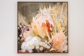 The Forest Nest - private garden studio - Forestville - 1