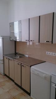 Apartment Gloria - Dubrovnik - 0