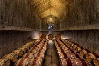 Torre de Palma Wine Hotel, Monforte, a Member of Design Hotels - Monforte - 6
