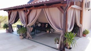 Vacation house ''CASA TERRA'' - 4