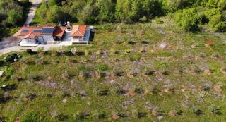 Vacation house ''CASA TERRA'' - Poreč - 6
