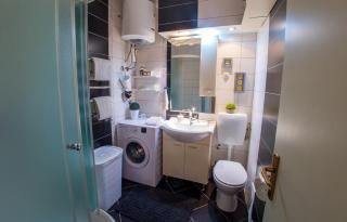 Luxe Living in Mostar - Mostar - 4