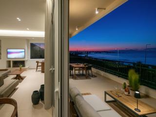 Zuzu Riviera Living - Hersonissos - 2
