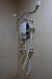 Glistar Hotel - 3
