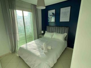 TT Holidays-Rabat City Center - Rabat - 1