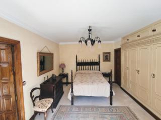 QUINTA DE SANTO ANTONIO - 1