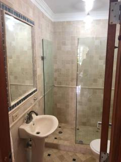 Luxury Apart 2 rooms, jacuzzi, excellent location. - Cartagena de Indias - 8