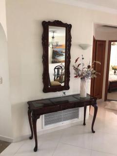 Luxury Apart 2 rooms, jacuzzi, excellent location. - Cartagena de Indias - 7