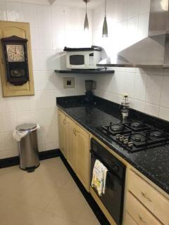 Luxury Apart 2 rooms, jacuzzi, excellent location. - Cartagena de Indias - 4