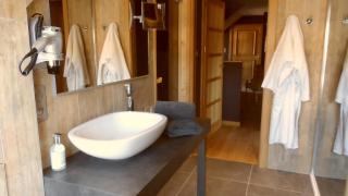 Les Loges Du Parc - 5