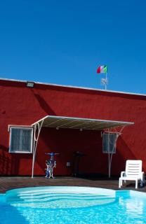 Casale dello Zio, private pool by IL PUMO DI PUGLIA - Castellana Grotte - 2