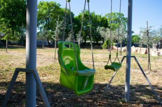Casale dello Zio, private pool by IL PUMO DI PUGLIA - 1