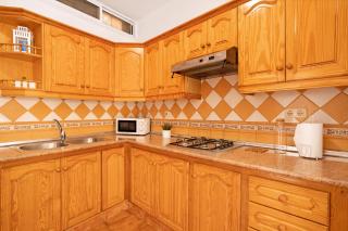 Las Arenas bajo - La Mareta - 3