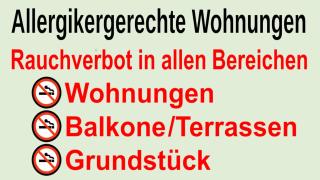 Ferienwohnungen Lind - 9