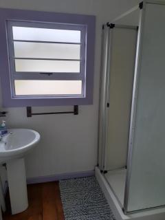 Granny flat - Seafield - 6