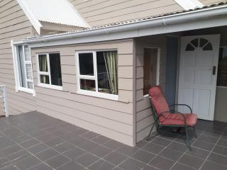 Granny flat - Seafield - 2