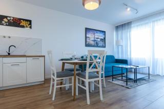 Resort HEVENIA Rewal 10 - Rewal - 7