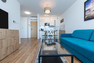 Resort HEVENIA Rewal 10 - 4