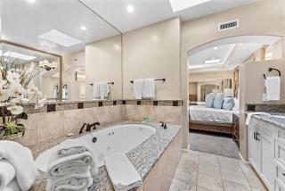 Laguna Villa - Laguna Beach - 4