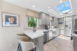 Laguna Villa - Laguna Beach - 5