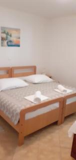 Apartments Maletić - Kaštela - 6