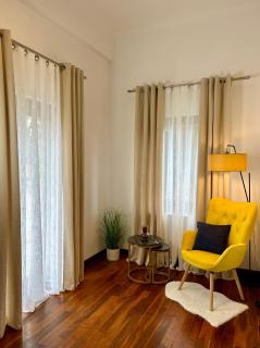Mala Italia Apartments - Breslavia - 0