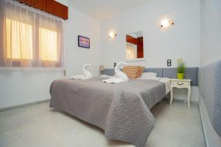 039 Nice Quiet Feelling - Aliacnte Holiday - La Mata - 0