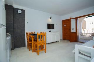 039 Nice Quiet Feelling - Aliacnte Holiday - La Mata - 2