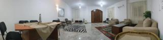 Beautiful semi villa with private entrance in Sheikh Zayed- villa queen - Sheikh Zayed - 1