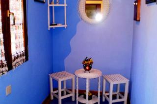 Charming apartment in Villamayor 74 m² with mountain view - Villamayor - 2
