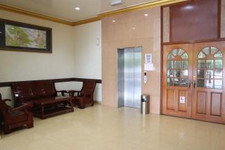 Hotel Wangsamas - Tampin - 4