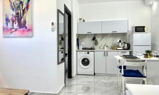 Cozy one bedroom Limeapartment - 3