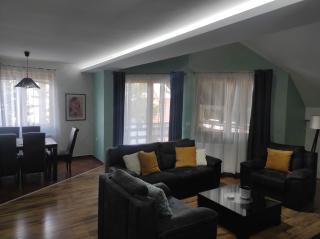 Apartments Vila Knez - Zlatibor - 5
