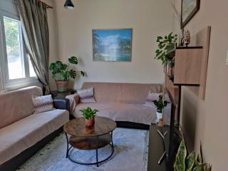 Napier Apartment - Argostoli - 7
