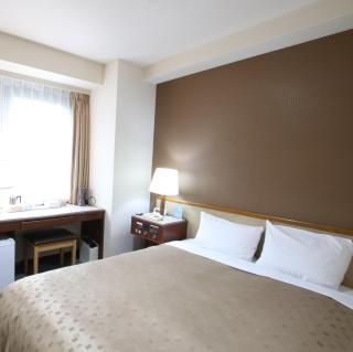 Hotel Aston Hotel Osaka Sakai - 8