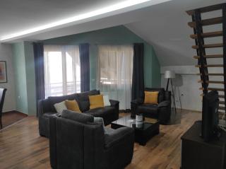 Apartments Vila Knez - Zlatibor - 2