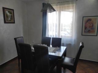 Apartments Vila Knez - Zlatibor - 1