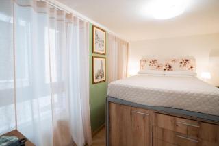 Domus Verona - Borsari Pied-à-terre - Verona - 9