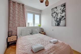 Platinium Apartament Morski - Gdańsk - 3