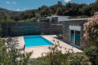 Kalostous - Agia Triada - 3