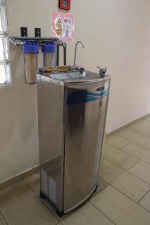Glistar Hotel - 6