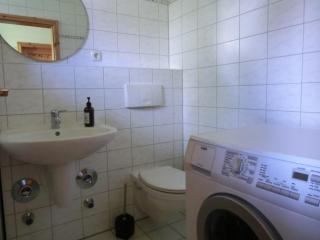 Ferienhaus FH12 - 6