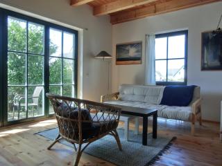 Ferienhaus FH12 - 3